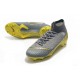 Scarpa Nike Mercurial Superfly VI 360 Elite FG -