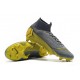 Scarpa Nike Mercurial Superfly VI 360 Elite FG -