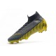 Scarpa Nike Mercurial Superfly VI 360 Elite FG -