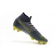 Scarpa Nike Mercurial Superfly VI 360 Elite FG -