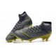 Scarpa Nike Mercurial Superfly VI 360 Elite FG -