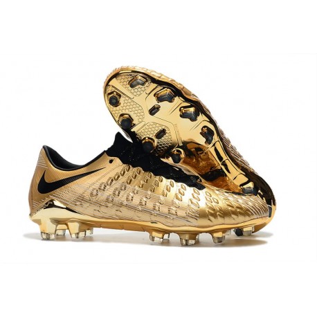 Scarpa per Terreni Duri Nike Hypervenom Phantom III FG