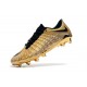 Scarpa per Terreni Duri Nike Hypervenom Phantom III FG