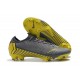Nike Mercurial Vapor XII 360 Elite FG Scarpa -
