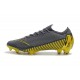 Nike Mercurial Vapor XII 360 Elite FG Scarpa -