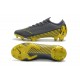 Nike Mercurial Vapor XII 360 Elite FG Scarpa -
