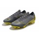 Nike Mercurial Vapor XII 360 Elite FG Scarpa -