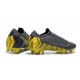 Nike Mercurial Vapor XII 360 Elite FG Scarpa -