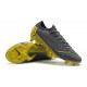 Nike Mercurial Vapor XII 360 Elite FG Scarpa -