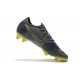 Nike Mercurial Vapor XII 360 Elite FG Scarpa -