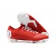Nike Mercurial Vapor XII 360 Elite FG Scarpa -