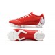Nike Mercurial Vapor XII 360 Elite FG Scarpa -