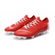 Nike Mercurial Vapor XII 360 Elite FG Scarpa -