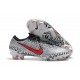 Nike Mercurial Vapor XII 360 Elite FG Scarpa -
