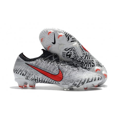 Nike Mercurial Vapor XII 360 Elite FG Scarpa -