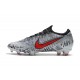 Nike Mercurial Vapor XII 360 Elite FG Scarpa -