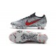 Nike Mercurial Vapor XII 360 Elite FG Scarpa -