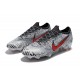 Nike Mercurial Vapor XII 360 Elite FG Scarpa -