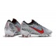 Nike Mercurial Vapor XII 360 Elite FG Scarpa -