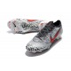 Nike Mercurial Vapor XII 360 Elite FG Scarpa -