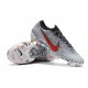 Nike Mercurial Vapor XII 360 Elite FG Scarpa -