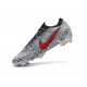 Nike Mercurial Vapor XII 360 Elite FG Scarpa -