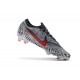 Nike Mercurial Vapor XII 360 Elite FG Scarpa -