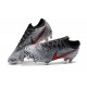 Nike Mercurial Vapor XII 360 Elite FG Scarpa -