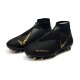 Nike Phantom VSN Elite DF FG Scarpa Uomo -