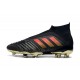 Adidas Predator 18+ FG Scarpe Uomo -
