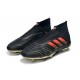 Adidas Predator 18+ FG Scarpe Uomo -