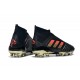 Adidas Predator 18+ FG Scarpe Uomo -