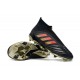 Adidas Predator 18+ FG Scarpe Uomo -