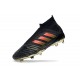 Adidas Predator 18+ FG Scarpe Uomo -