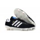 Scarpe da Calcio adidas Copa 70Y FG
