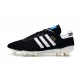 Scarpe da Calcio adidas Copa 70Y FG