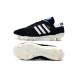 Scarpe da Calcio adidas Copa 70Y FG