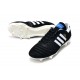 Scarpe da Calcio adidas Copa 70Y FG