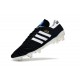 Scarpe da Calcio adidas Copa 70Y FG