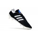 Scarpe da Calcio adidas Copa 70Y FG