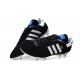 Scarpe da Calcio adidas Copa 70Y FG