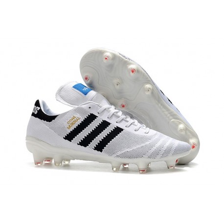 Scarpe da Calcio adidas Copa 70Y FG