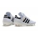 Scarpe da Calcio adidas Copa 70Y FG