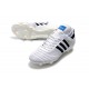 Scarpe da Calcio adidas Copa 70Y FG