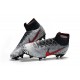 Scarpe Nike Mercurial Superfly VI Elite SG-Pro AC