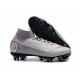 Nike Mercurial Superfly 360 Elite SG Pro Anti-Clog