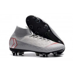 Nike Mercurial Superfly 360 Elite SG Pro Anti-Clog