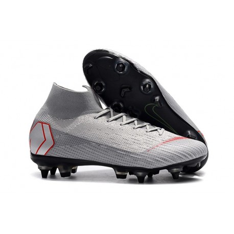 Nike Mercurial Superfly 360 Elite SG Pro Anti-Clog