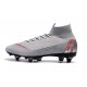 Nike Mercurial Superfly 360 Elite SG Pro Anti-Clog