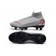 Nike Mercurial Superfly 360 Elite SG Pro Anti-Clog